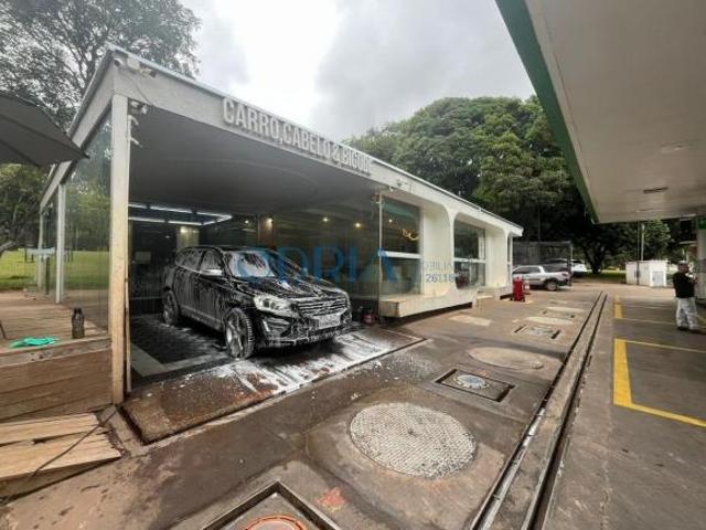 Ponto Comercial venda em Região Geográfica Imediata do Distrito Federal, Região Integrada de Desenvolvimento do Distrito Federal e Entorno