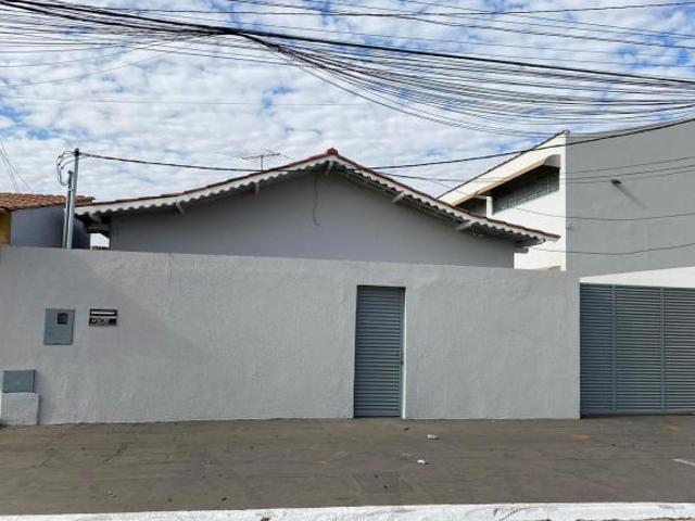 Ponto Comercial venda em Região Geográfica Imediata de Goiânia, Aparecida de Goiânia
