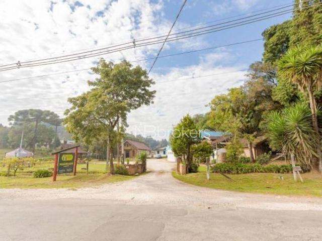Sítio e chácara venda em Região Geográfica Imediata de Curitiba, Região Metropolitana de Curitiba