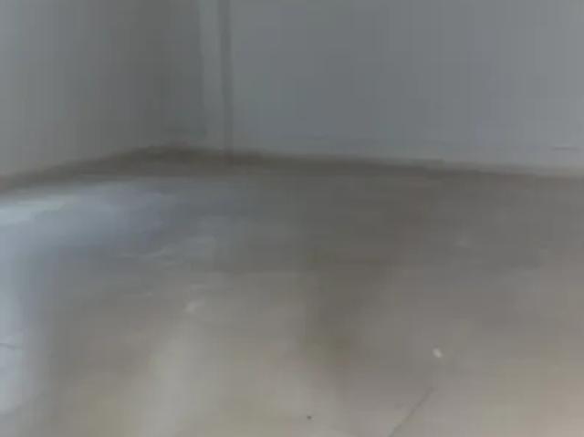 Condominio aluguel em Região Geográfica Imediata de Cuiabá, Região Metropolitana do Vale do Rio Cuiabá