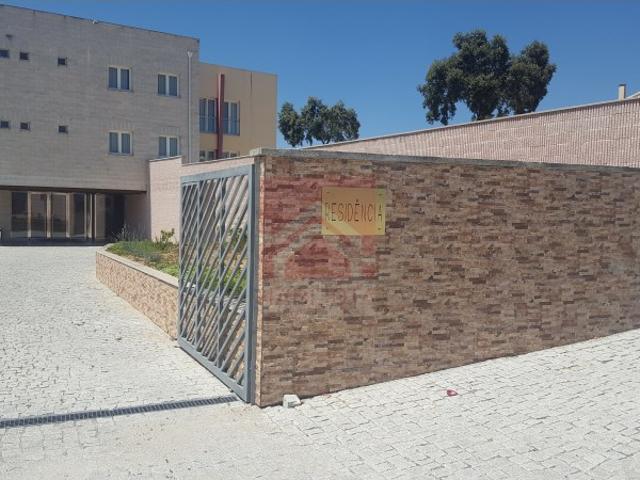 Prédio venda em Mirandela, Bragança