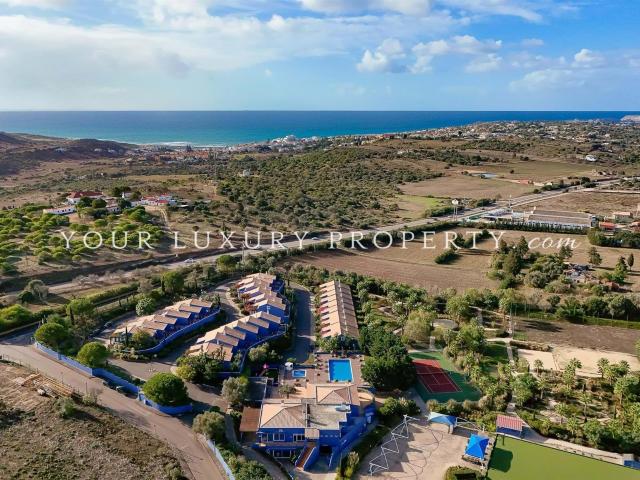 Apartamento venda em Lagos, Faro