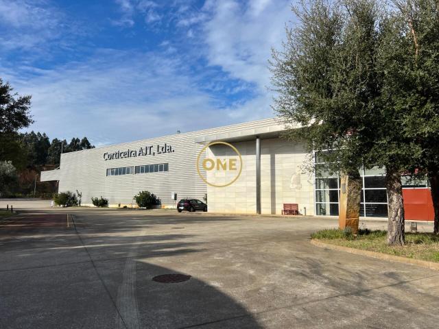 Armazém venda em Gavião, Portalegre