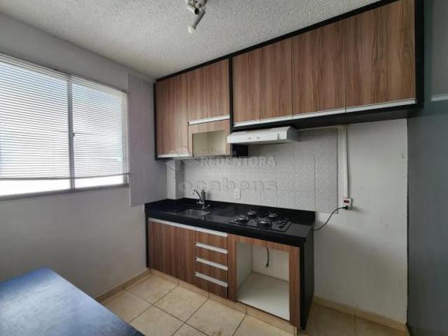 Apartamento venda em Região Imediata de São José do Rio Preto, Região Metropolitana de São José do Rio Preto