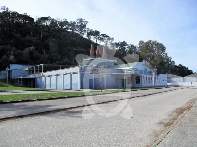 Loja venda em Figueira Da Foz, Coimbra