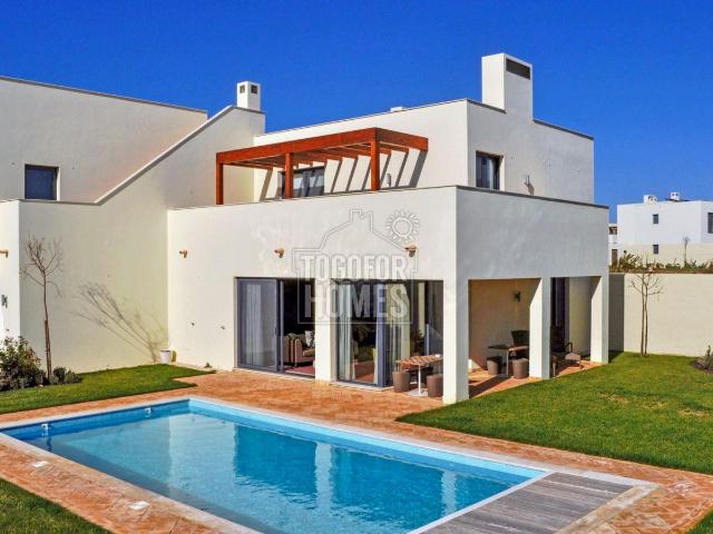 Vivenda venda em Vila Do Bispo, Faro