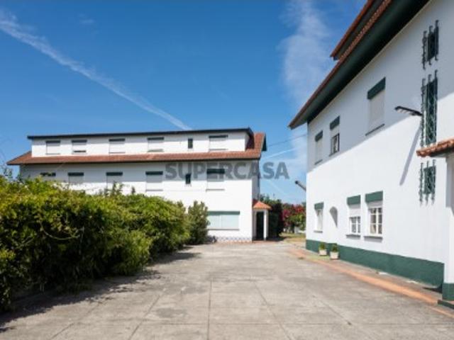 Armazém venda em Arga De Baixo, Viana Do Castelo