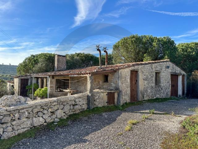 Casa venda em Casal das Correias, Porto De Mós