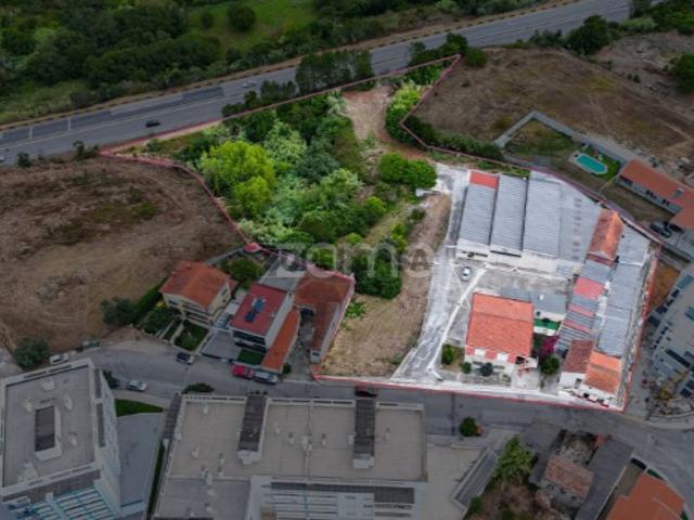 Prédio venda em Alto da Fonte, Figueira Da Foz