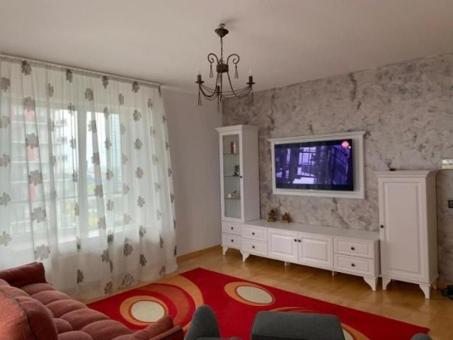 Apartament închirieri în București