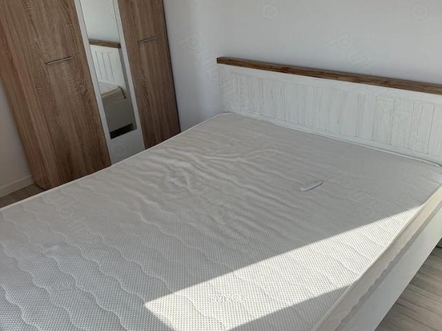Apartament închirieri în Baza 3, Iași