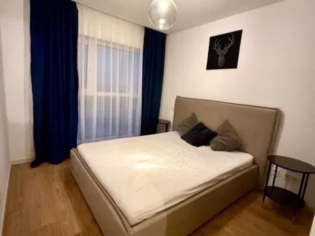 Apartament închirieri în București