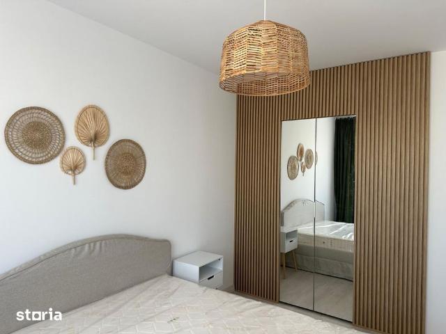 Apartament închirieri în Sector 3, București