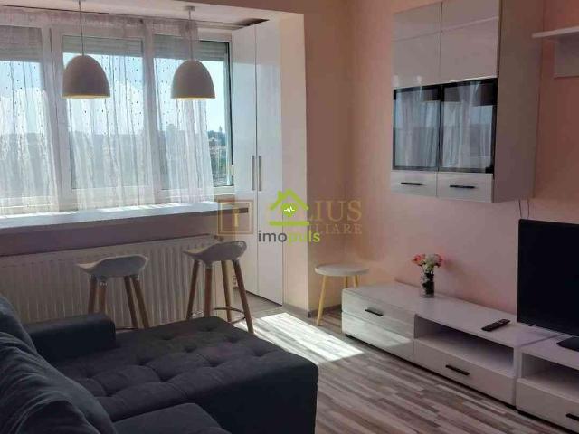 Apartament închirieri în Timisoara, Timiș