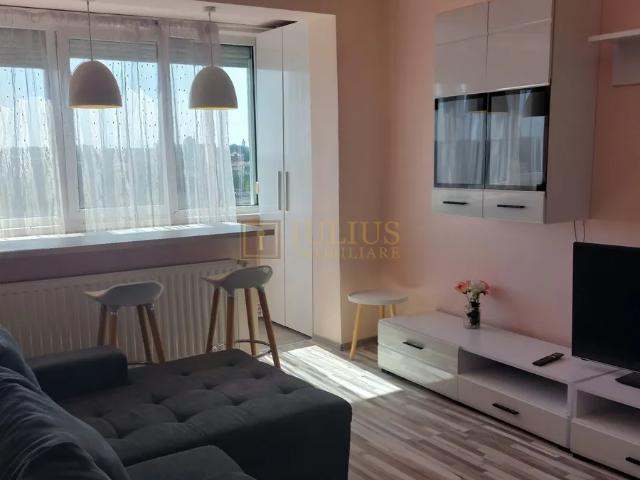 Apartament închirieri în Timisoara, Timiș
