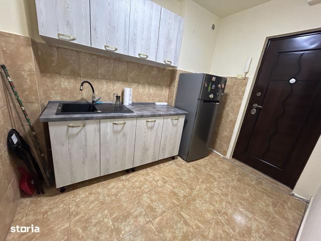 Apartament închirieri