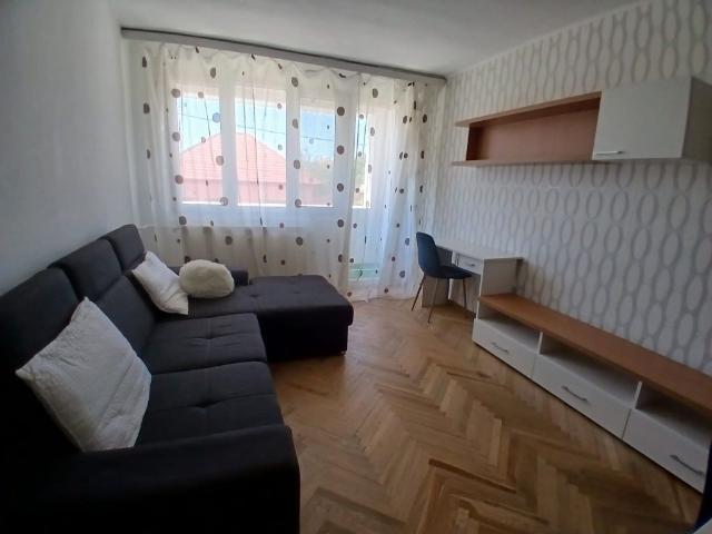 Apartament închirieri în Timisoara, Timiș