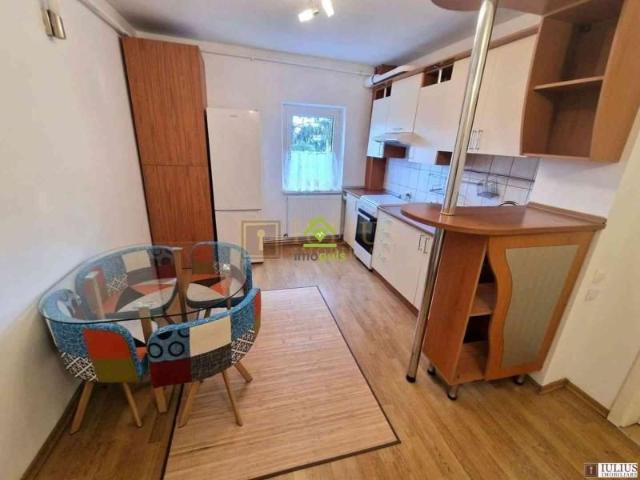 Apartament închirieri în Complex Studențesc, Timișoara
