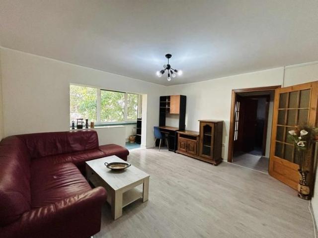 Apartament închirieri în Timisoara, Timiș