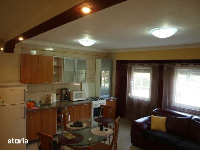 Apartament închirieri în Cetate, Timișoara