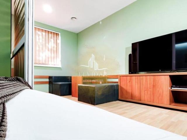 Apartament închirieri în Timisoara, Timiș