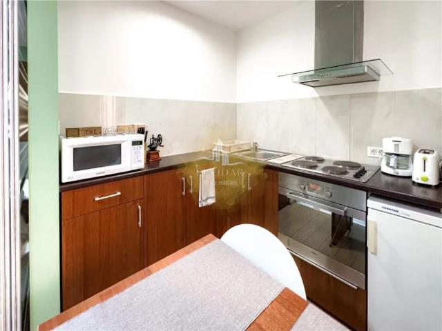 Apartament închirieri în Cetate, Timișoara