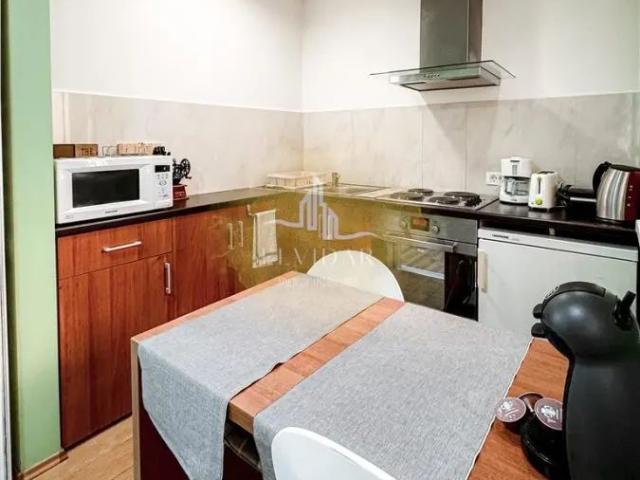 Apartament închirieri în Cetate, Timișoara