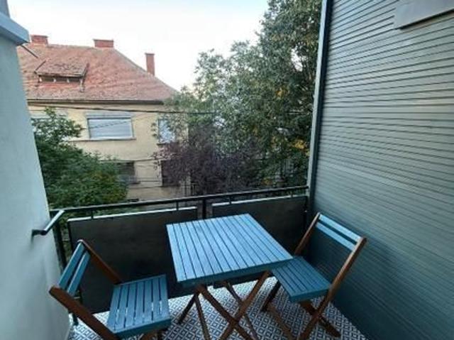 Garsonieră închirieri în Elisabetin, Timișoara