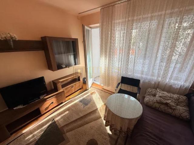 Apartament închirieri în Cetate, Timișoara