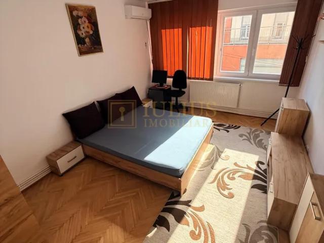 Apartament închirieri în Timisoara, Timiș