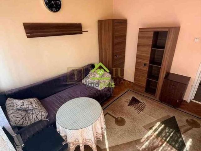 Apartament închirieri în Timisoara, Timiș