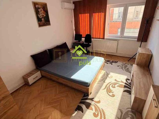 Apartament închirieri în Timisoara, Timiș
