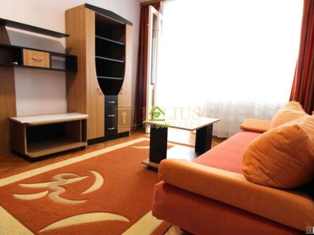Apartament închirieri în Timisoara, Timiș