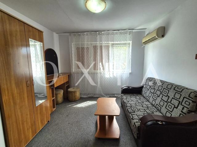 Apartament închirieri în Complex Studențesc, Timișoara