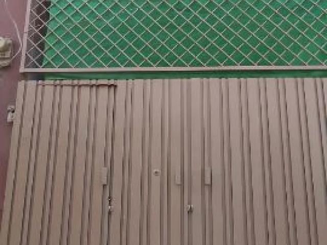 House for sale in Faisalabad, Islamabad Capital Territory