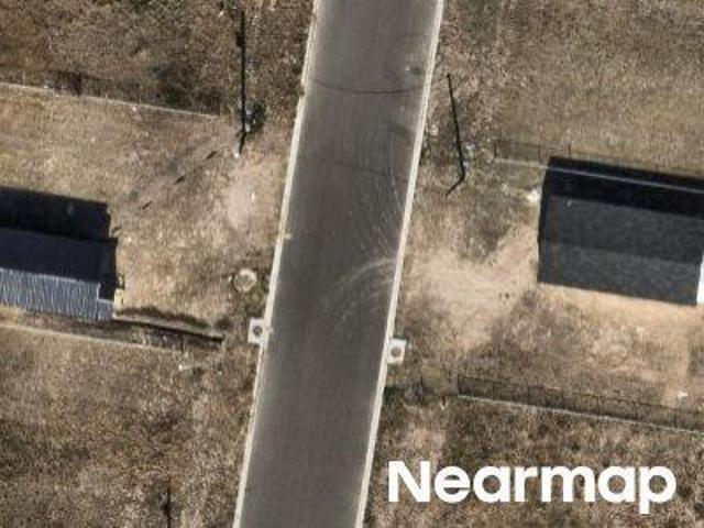 Property for sale in Hidalgo, Texas