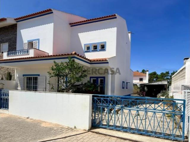 Casa venda em Alcácer Do Sal, Setúbal