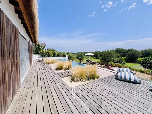 Casa alugar em Alcácer Do Sal, Setúbal