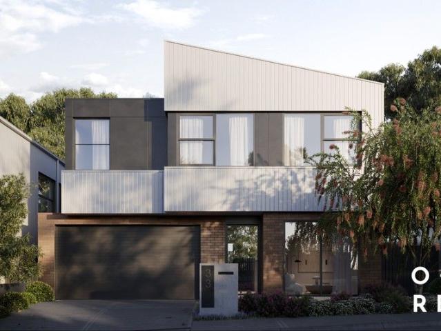 Cottage for sale in Sydney, New South Wales