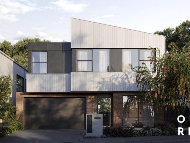 Cottage for sale in Sydney, New South Wales
