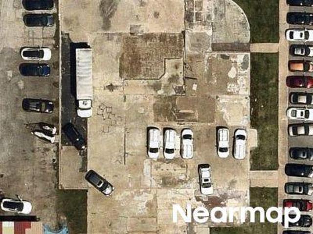 Commercial for sale in Dallas, Texas