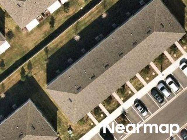 Townhouse for sale in Kissimmee, Florida