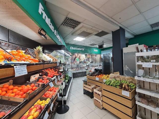 Prédio venda em Vilamoura, Loulé