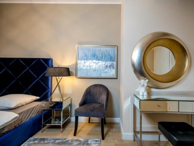Apartament închirieri în Colțea, București