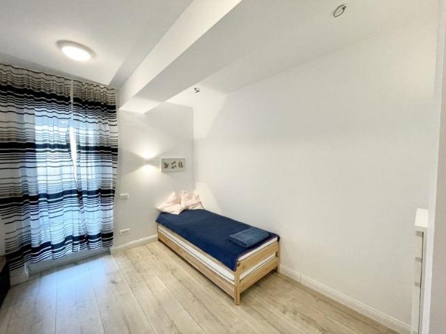 Apartament închirieri în Colțea, București
