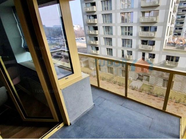 Apartament închirieri în Colțea, București