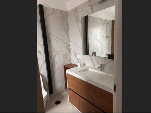 Apartament închirieri în Tunari, București