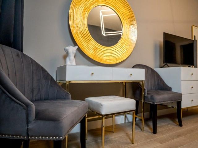 Apartament închirieri în Colțea, București