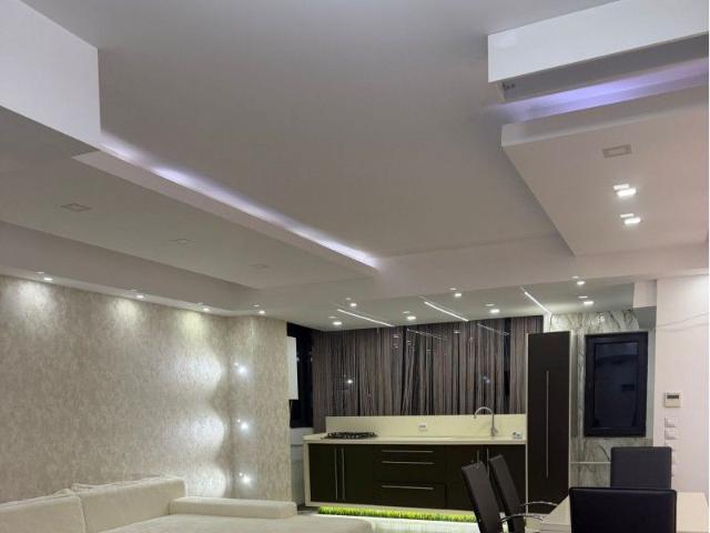 Apartament închirieri în Colțea, București