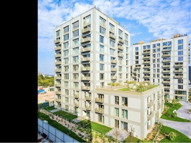 Apartament închirieri în Colțea, București